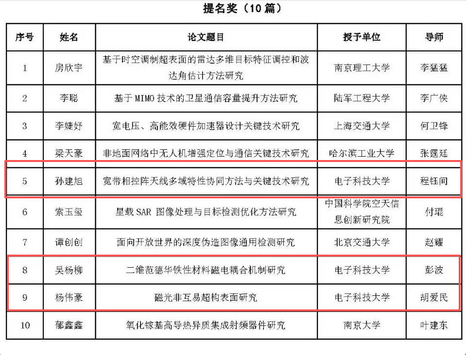 微信图片_20260114164104_25_1988.png