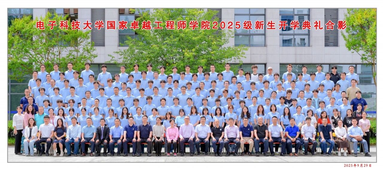 7768ff92d13d99850dc29c0307857360.jpg