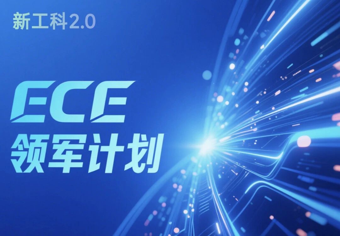 8fac1013ef24470bd382e1835473c290.jpg