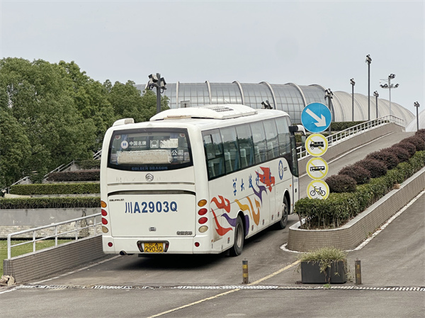 16.jpg 78bb0874b91b559a60d843238960561e_5ec87.j