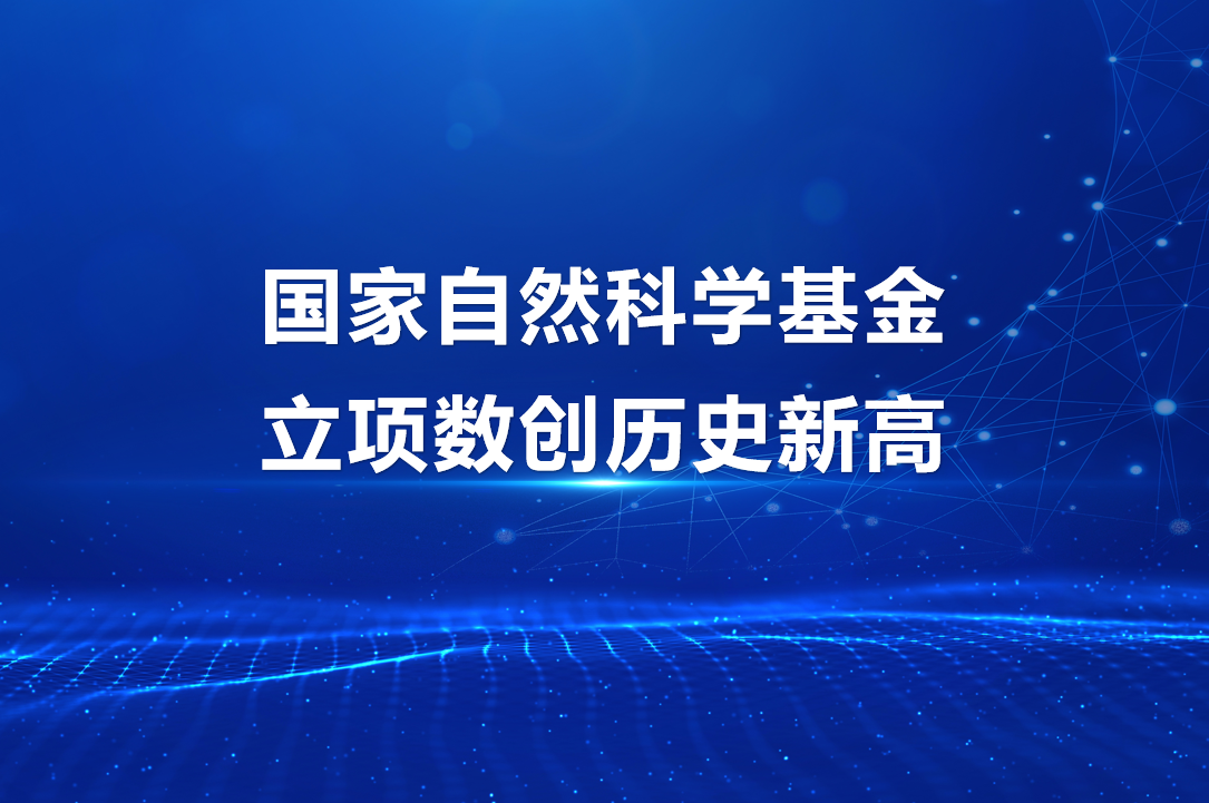 31edb9e3b95ebd3766b65d79c29863ec.png
