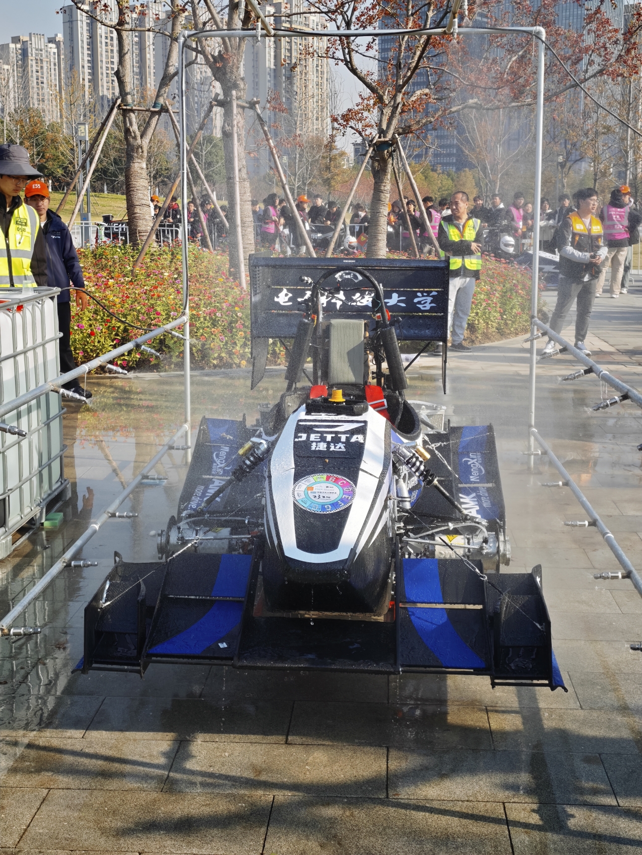 微信图片_20260107164905_12528_1012.jpg
