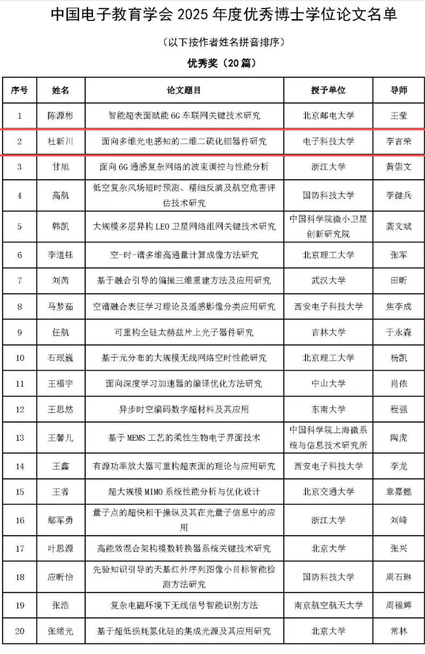 微信图片_20260114164039_23_1988.png