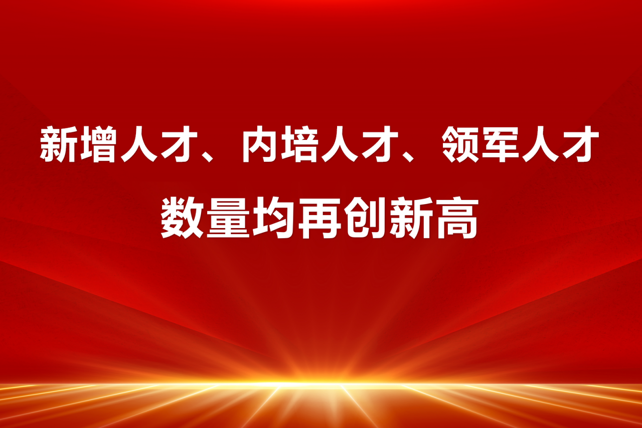 3d4f4ae7071ed7b919fc527866d2d2aa.png