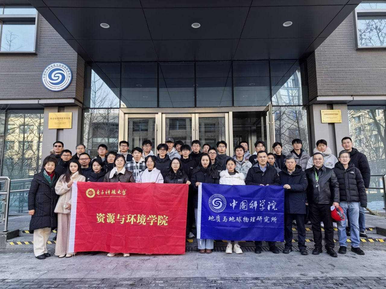 北京行3.jpg