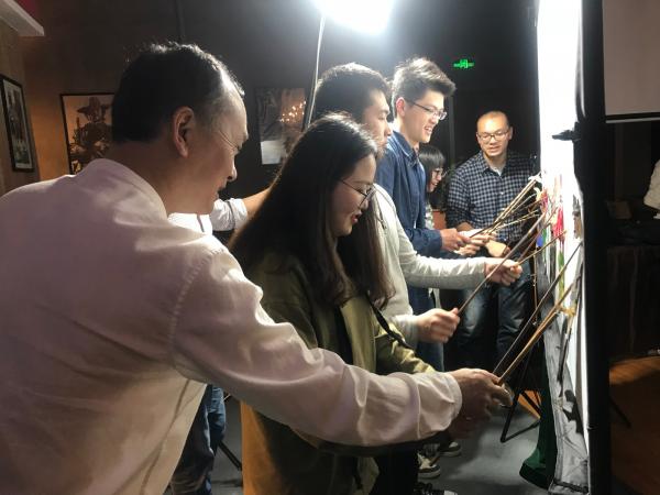 微信图片_20180413231920.jpg 微信图片_20180413231920.jpg