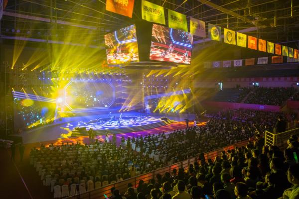 kaimu014.jpg 051a745d451297939694fce1e8579b23.jpg