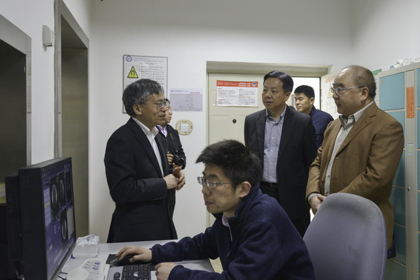 kejiting008.jpg 05674194b793c2aea6caa97274c8ca5e.jpg