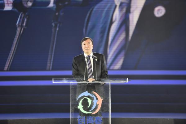 kaimu006.JPG 061b3276f46c5a86d834e9dafd720d4f.jpg