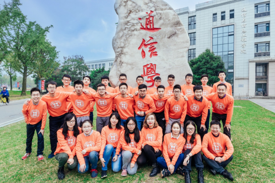 全体成员.png 全体成员.png