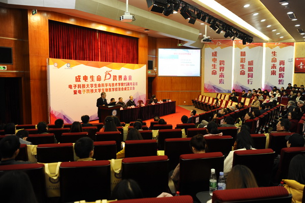 shengm0001.JPG 072b39fa1cd3368a6cfa47f0b1e5386c.jpg