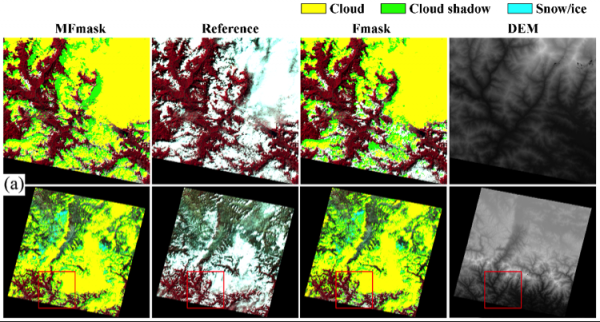无标题.png 无标题.png