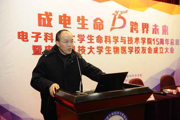 shengm0008.JPG 11641f03ec1c30ed7d5e766df373c1ce.jpg