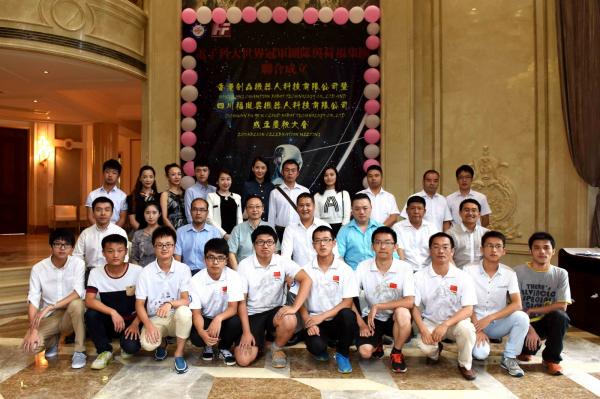 Cache_-7eb50aea91994585..jpg Cache_-7eb50aea91994585..jpg