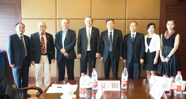 DSC02568.JPG DSC02568.JPG