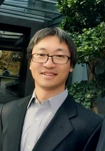 尹愚.png 尹愚.png