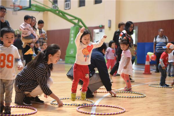 DSC_5815_副本.jpg DSC_5815_副本.jpg