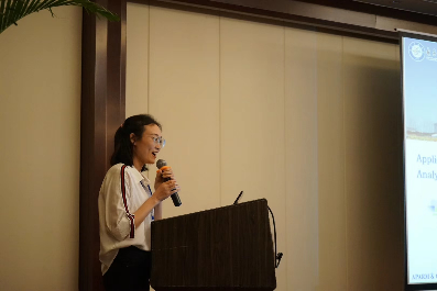 图片14.png 1989f8ef9a49392a5a51386c2e874f3a.png