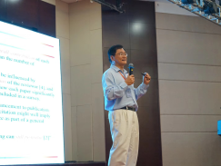 图片5.png 图片5.png