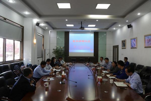 新闻5.jpg 新闻5.jpg