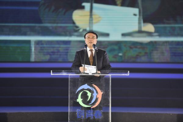 kaimu004.JPG 1b7ff40d89bd6939b901f11f56391609.jpg