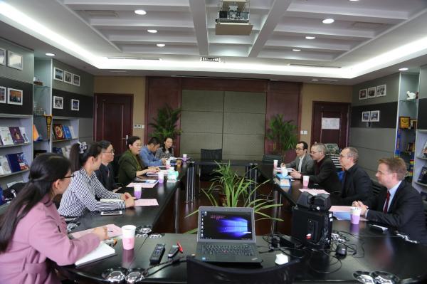 D56A6973.JPG D56A6973.JPG