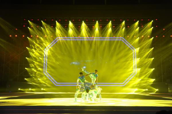 kaimu011.JPG 1f6e93e1ee1dcf730a4df0ef2653032e.jpg