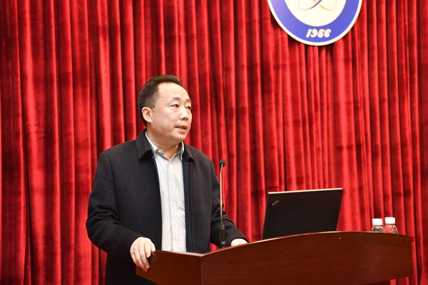 bimu0010.JPG 1f82b6b210ac63775388eaa362abf120.jpg