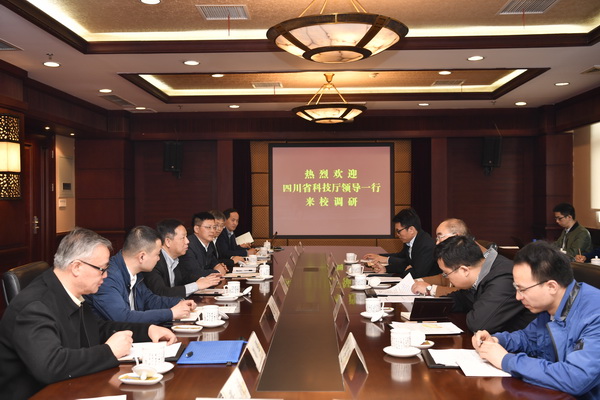 kejiting001.JPG 2256a0911b392dfe8203fcf7c2823136.jpg