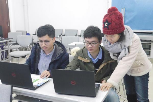 1212.jpg 243bfaf796fe1b0d2d35b2cbbca396fa.jpg