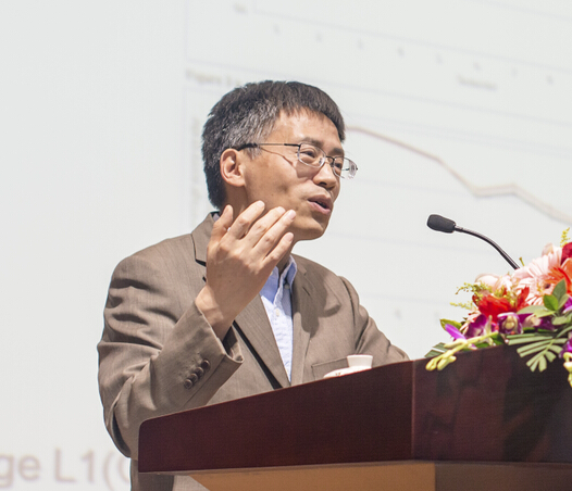 29bf8492fa9c662507f28d243612afed.jpg 29bf8492fa9c662507f28d243612afed.jpg