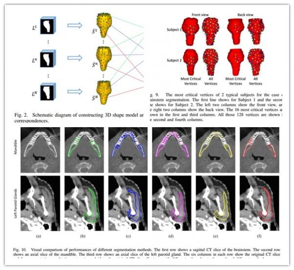 initpintu_副本.jpg initpintu_副本.jpg