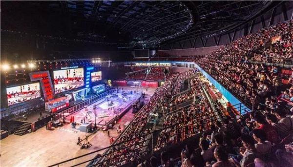 1130.jpg 2bf5fa4d43cbd138f3780232e72a29ee.jpg