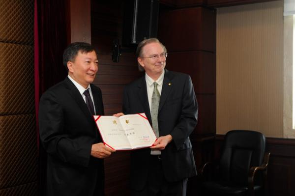 _NEW0577_resize.JPG 2d8c2352e85192f8536dba1c03240334.jpg