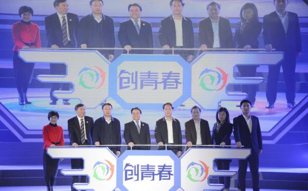 kaimu003.JPG 2fc2bffd8f19a680cc8d947ce95f3368.jpg