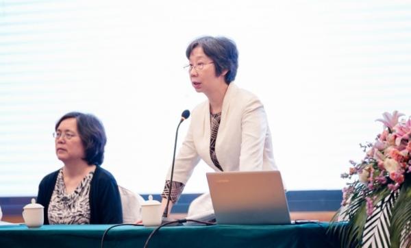 05 程序委员会主席陈运教授介绍会议基本情况.jpg 302b260372c02924e525216bb7ee8f2e.jpg