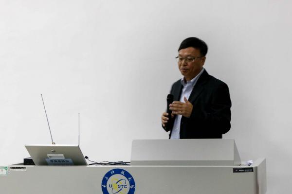 图片4.jpg 图片4.jpg