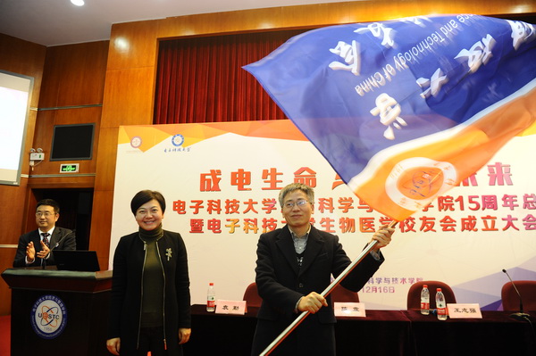 shengm0010.JPG 31e2e689aee8f60b5ddffc026c9852e2.jpg