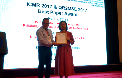 图片17.png 图片17.png