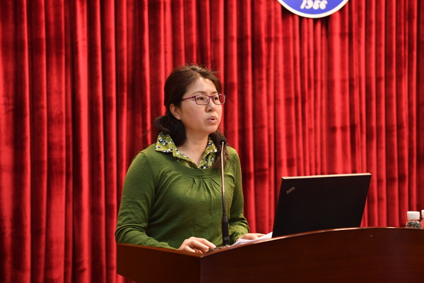 bimu0009.JPG 36ebe76db4c06adc6cb8ec7b17ef208c.jpg