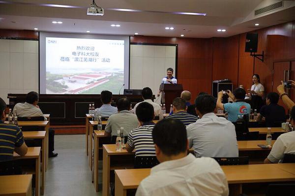 2.jpg 38dffa12a2df9d9eefaa01ec6f0b2ab3.jpg