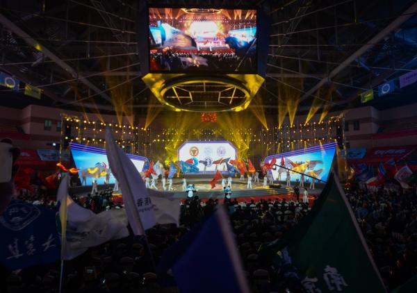 kaimu016.jpg 39e71dc9f2923addc85319eff99baac8.jpg