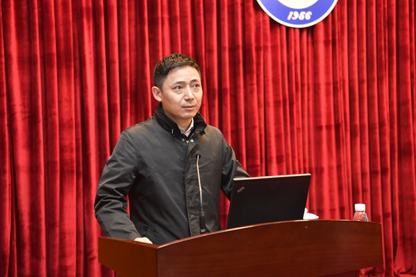 bimu0003.JPG 3c533a683de8ba44325181531e1fbf2c.jpg