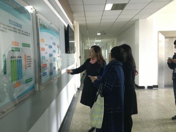 2.jpg 3f560bcedf92ac2fd3f19aa4d11efbb4.jpg