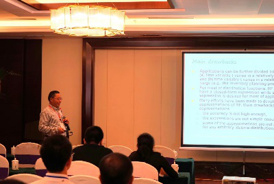 图片11.png 图片11.png