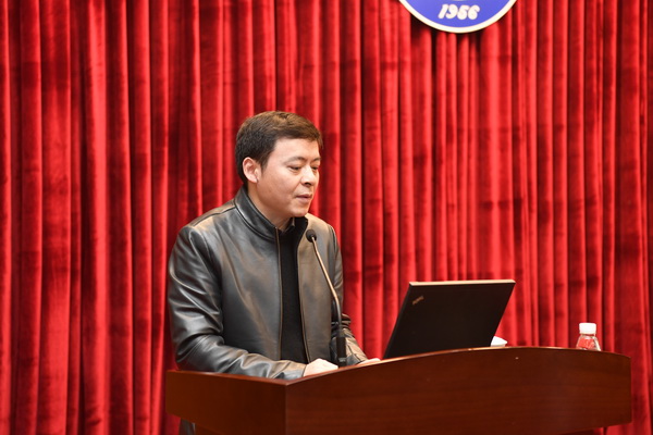 fay0003.JPG 41ba4b5c5efa67c83f96f3e53e8705b3.jpg