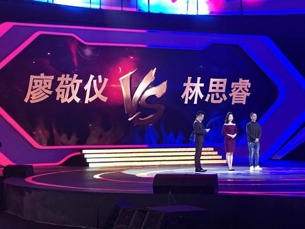 QQ图片20171101115423.jpg QQ图片20171101115423.jpg