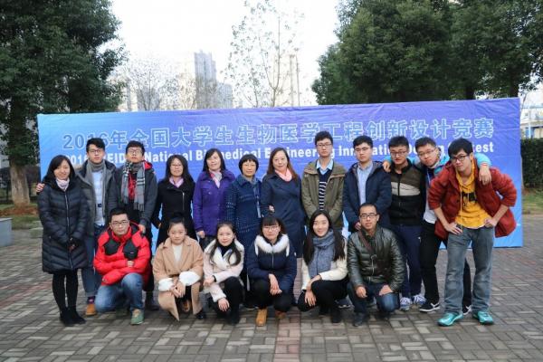 5.jpg 4625f496674351d71f479bfad57fbeaf.jpg