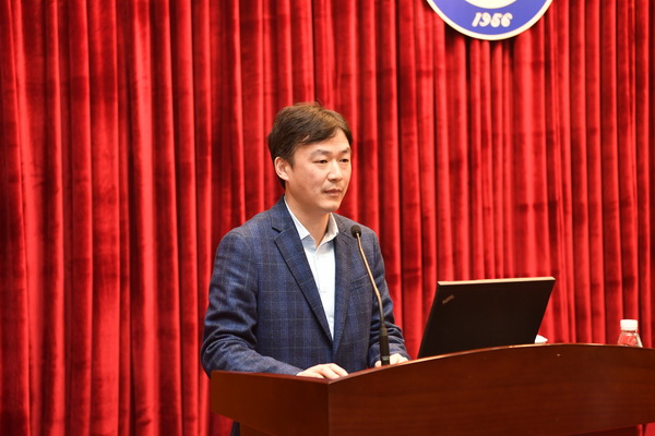 fay0001.JPG 48125589737848fd4d25a04b7ae3ebc9.jpg