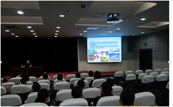 电子科技大学 成电新闻网